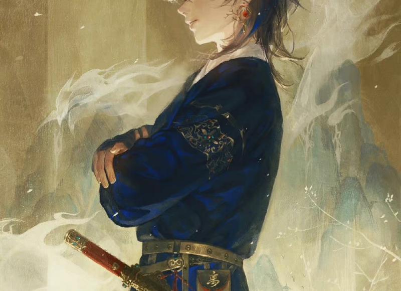 你是我的唯一 表白文案甜英文