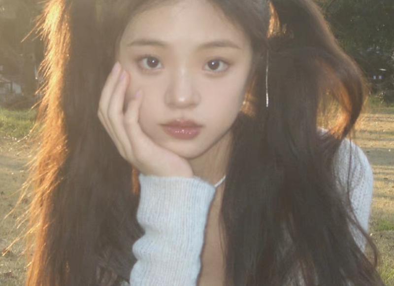 精致辣妈正能量文案