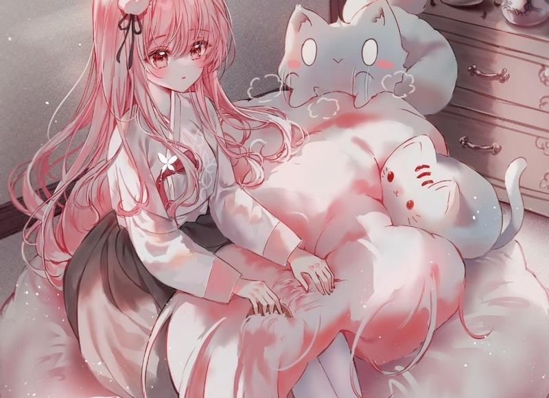 抖音关于阿姨的文案