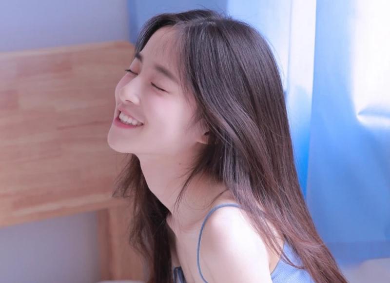 关于贝壳的描写精选20句