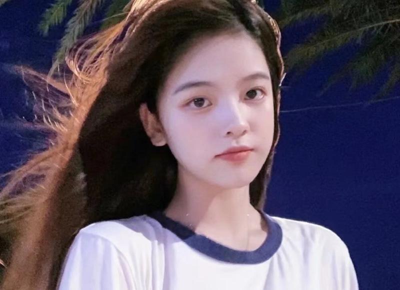  健康生活的短句顺口溜总汇76句