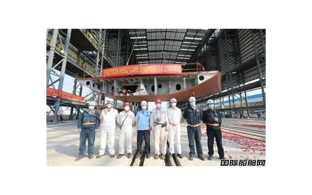 雨季想念情人的伤感心语(精选150句)