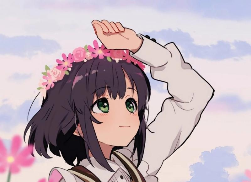 跨年文案(精选153句)