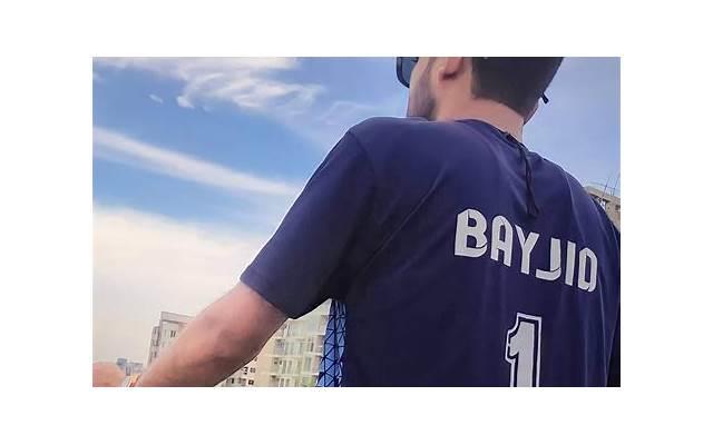 这样的春分文案（精选90句）