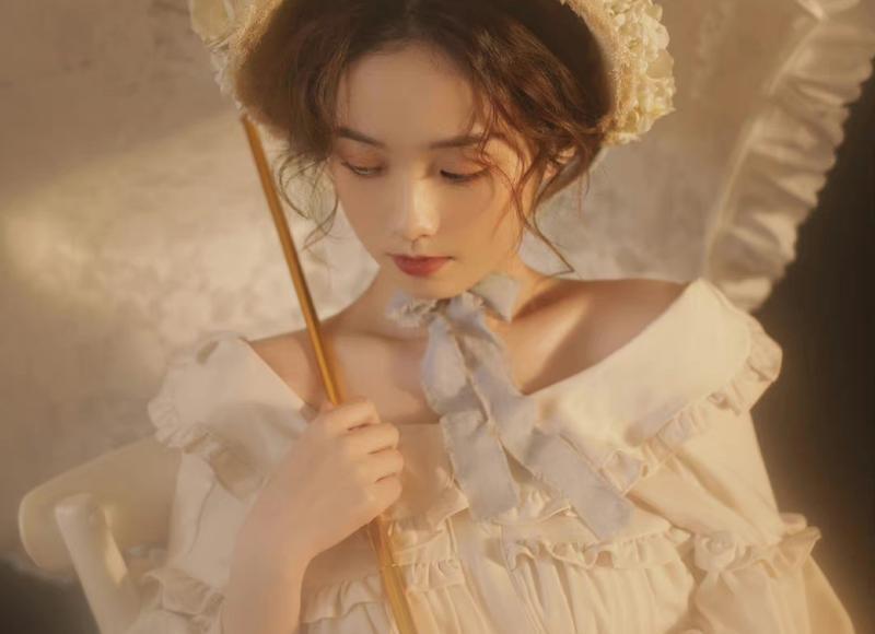 抖音音乐ktv文案(ktv抖音视频宣传) 抖音音乐ktv文案(ktv抖音视频宣传)