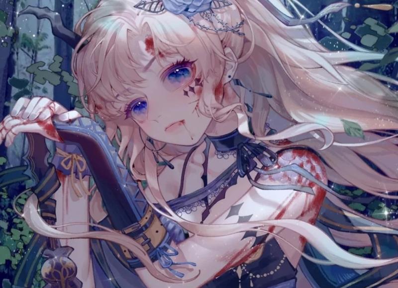 青岛小区美食文案抖音（青岛美食的赞美）