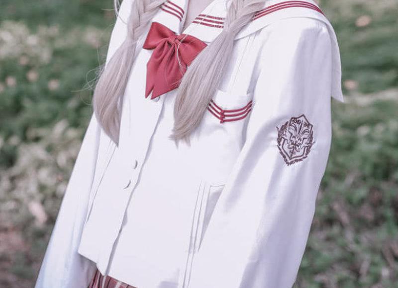 伤感梦想抖音文案(抖音伤感短文案) 伤感梦想抖音文案(抖音伤感短文案)