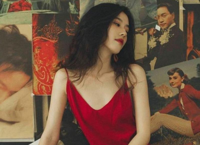 义乌男模文案抖音（义乌男模招聘信息）