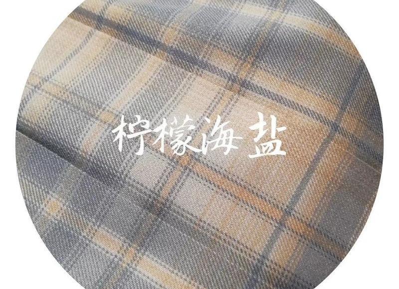 房子的搞笑卡点抖音文案（关于房子的抖音文案）