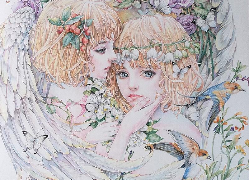 做金融励志文案(精选46句)