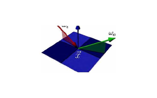 襄阳足疗文案抖音（足疗店发圈文案）