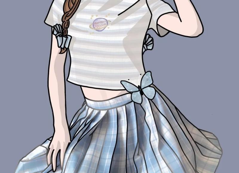 鸭脖店名文案抖音（适合鸭脖店霸气的名字）