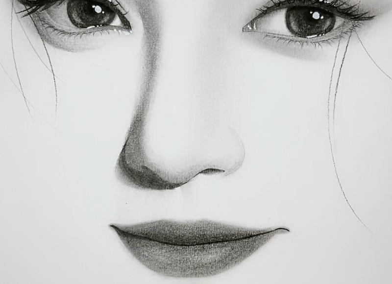 抖音选品员文案简短（抖音主播选品平台）