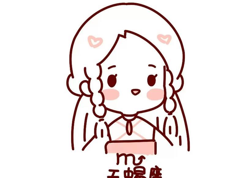 抖音游泳话题文案（抖音游泳搞笑视频）