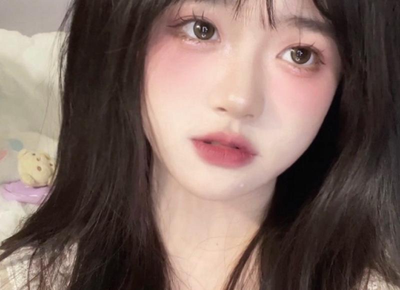 拌凉菜厨师文案抖音（凉菜厨师的工作职责）