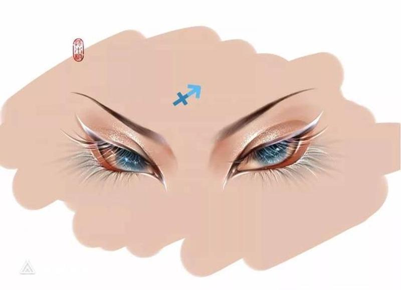 室友失恋抖音文案安慰（室友失恋了放什么歌）