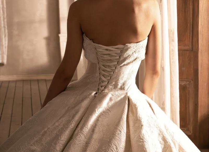 浪漫而不烂俗的高级文案英文 浪漫而不烂俗的高级文案