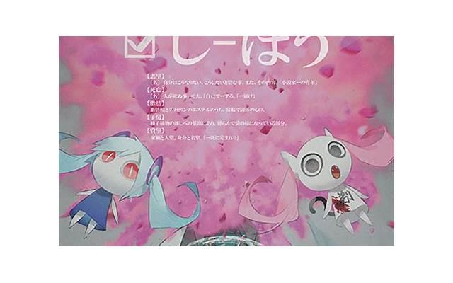 大连保洁收纳文案抖音（保洁收纳范围）