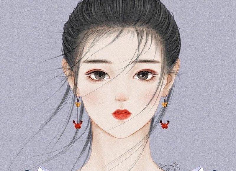 广西奇葩建筑文案抖音（广西古风建筑）