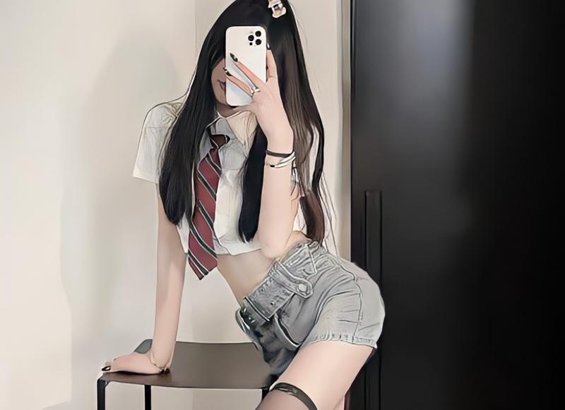 友谊长存的文案唯美(友谊长存的文案唯美图片)