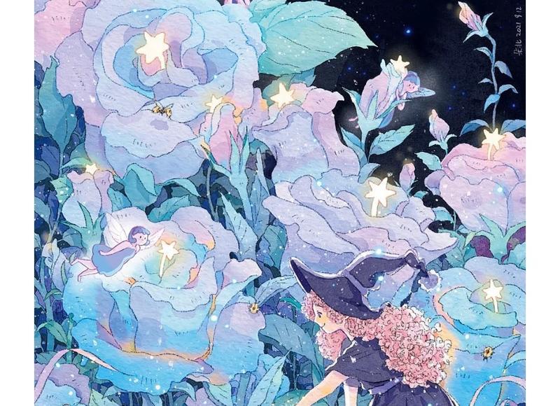 抖音东北搞笑母女文案（抖音里东北搞笑父女有哪些）