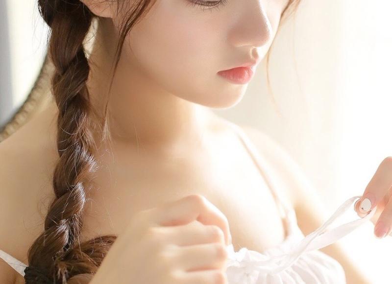 送花但不表白（精选15句）