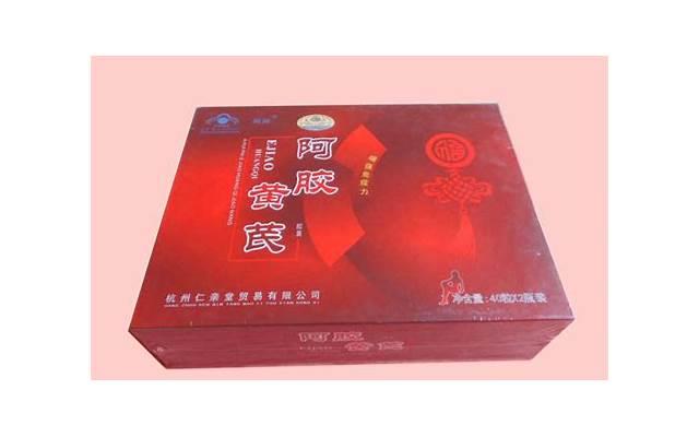 《陪伴是最长情的告白下一句适用于?》推荐15句