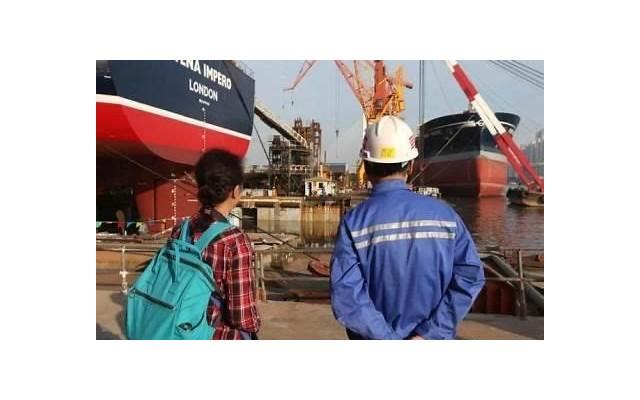 关于剑来最火的一句话(精选28句)