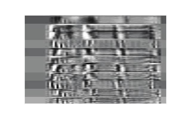 对好朋友失望的文案(对好朋友失望的文案简短)