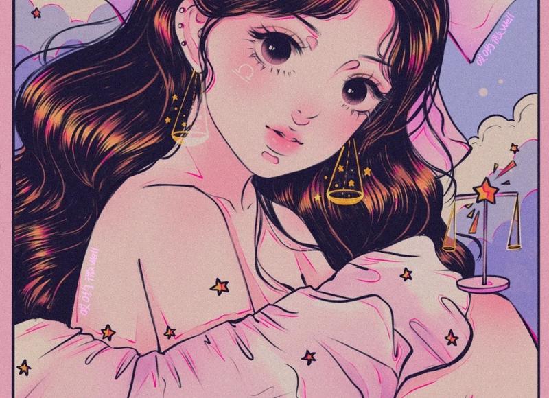 简短的励志文案(最触动人心的励志文案)