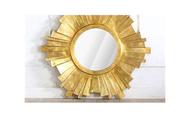 最触动人心的日志推荐(最触动人心哲理文案) 最触动人心的日志推荐(最触动人心哲理文案)