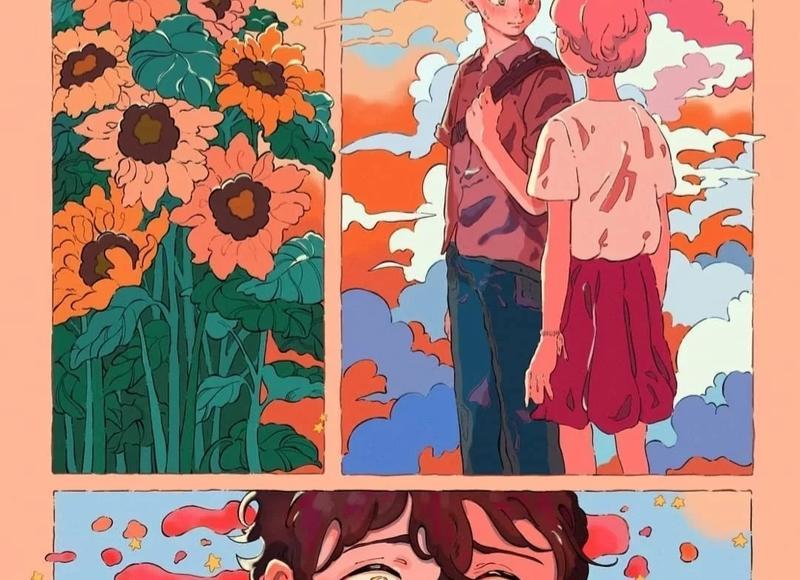 比较高级的文案 高级看不懂的文案 比较高级的文案 高级看不懂的文案