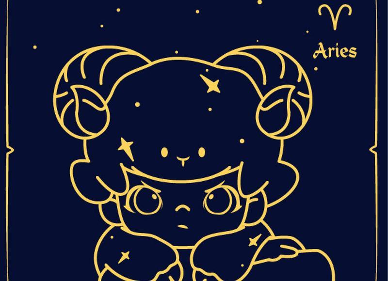 意大利去餐厅文案抖音 意大利去餐厅文案抖音