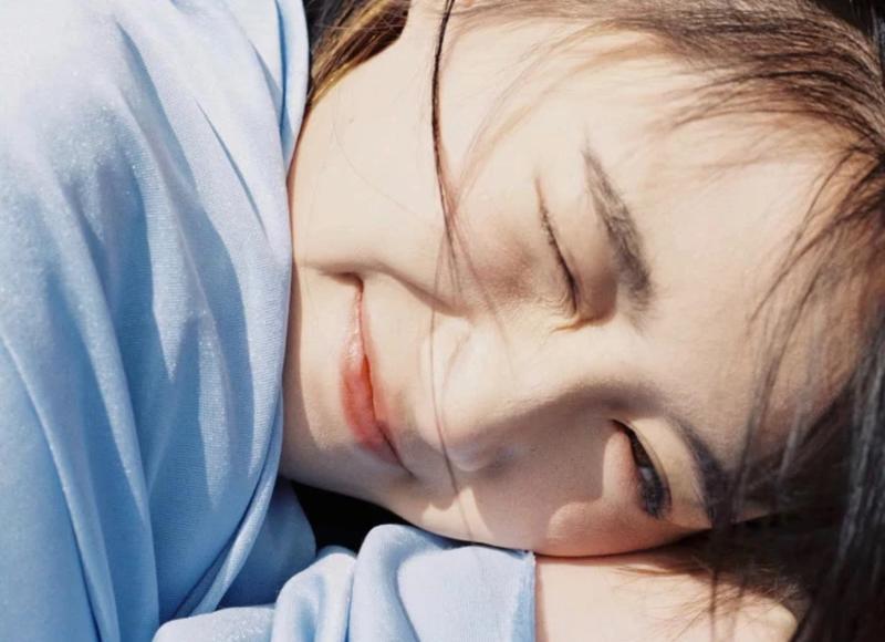 《带名字的可爱文案》精选15条