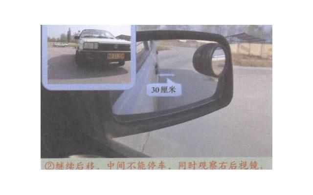 挽回爱情的正确姿势，写得很细的开车秒湿文案