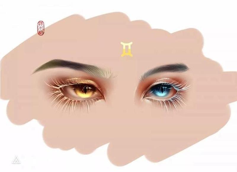 毕业季给同学简短文案(毕业季送给同学的文案)