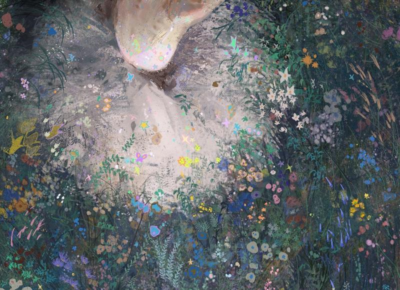 抖音文案有趣评论语（抖音精彩评论文案）