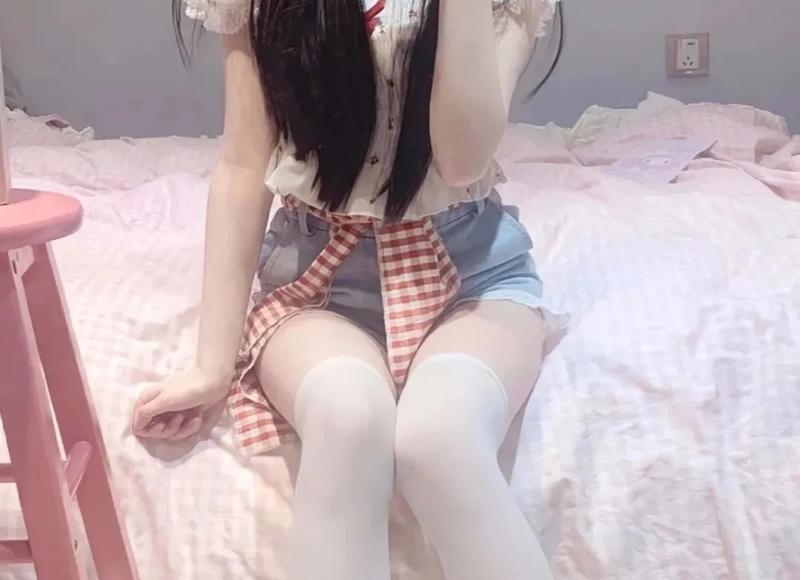 贵州街道文案抖音（贵州网红街视频）