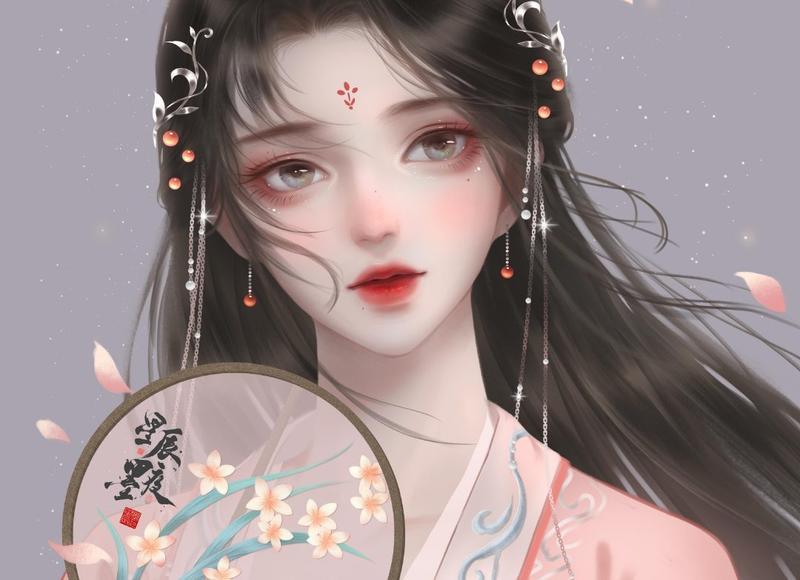 话语句（话语句句入肺腑）