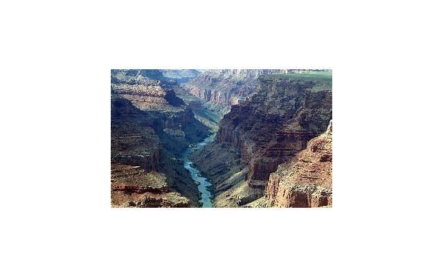 杭州西湖夜宵文案抖音(杭州西湖晚餐) 杭州西湖夜宵文案抖音(杭州西湖晚餐)