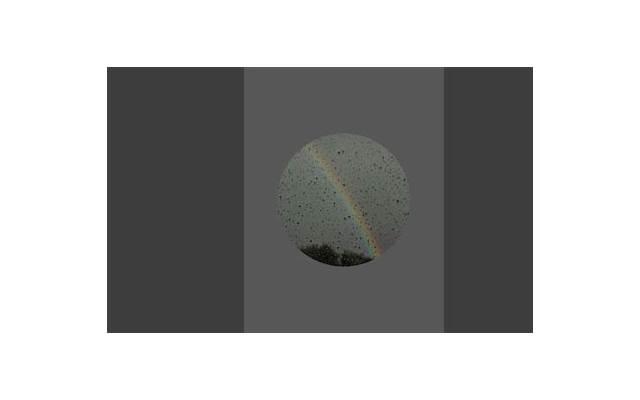 抖音热评文案轻松（抖音段子热评）