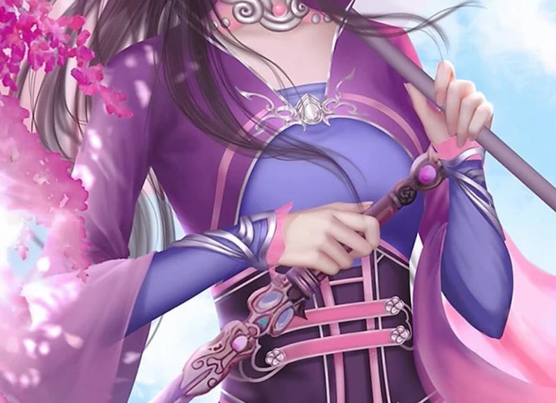 抖音文案妈妈爱孩子文案（妈妈爱孩子抖音标题）