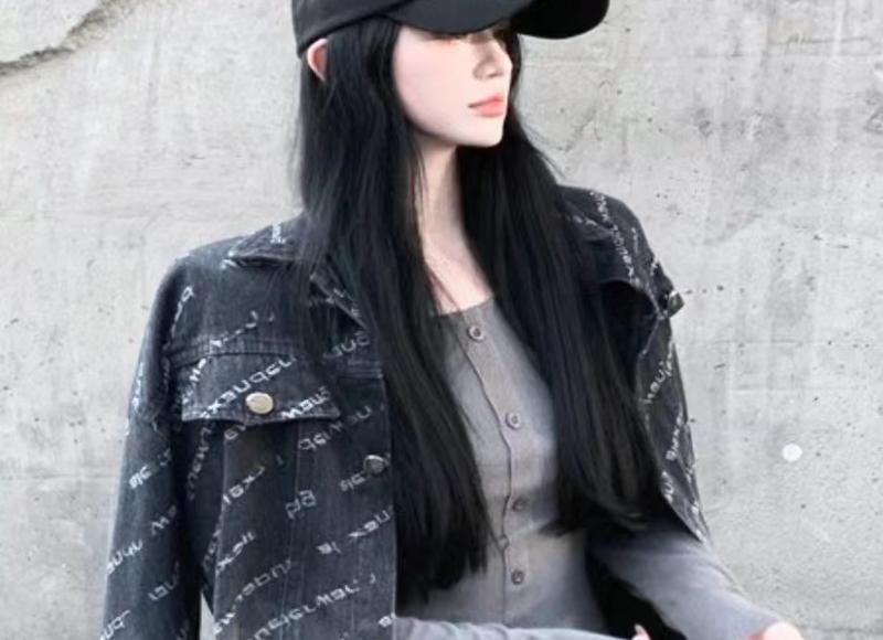 异地恋爱要加倍表达（异地恋爱要加倍表达后边那句话）