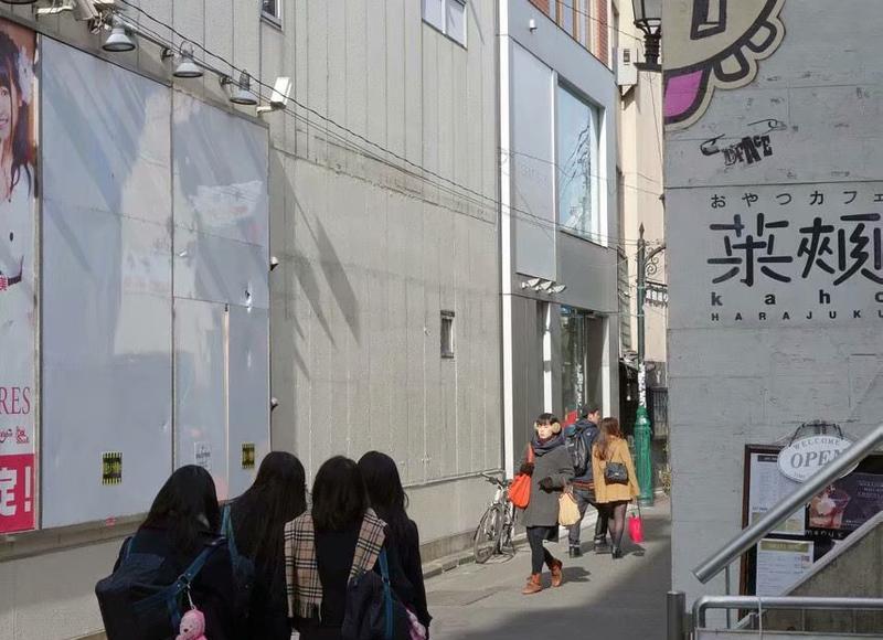 有趣广告语(精选64句)