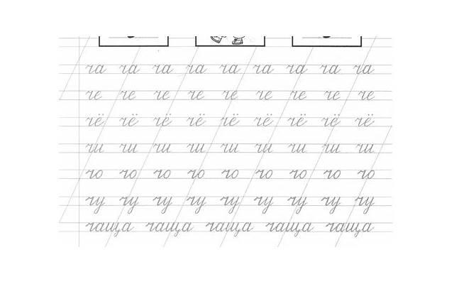 音效配音抖音文案(抖音剪辑配音文案哪里找的) 音效配音抖音文案(抖音剪辑配音文案哪里找的)