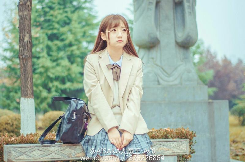 配毕业照的文案高中(拍毕业照文案)