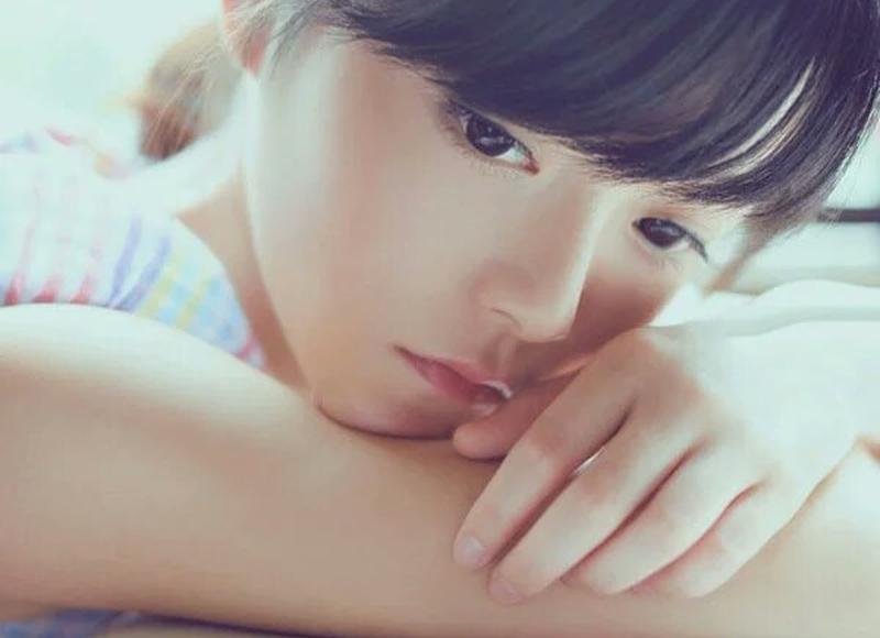 关于毕业致谢的文案(毕业致谢老师文案) 关于毕业致谢的文案(毕业致谢老师文案)