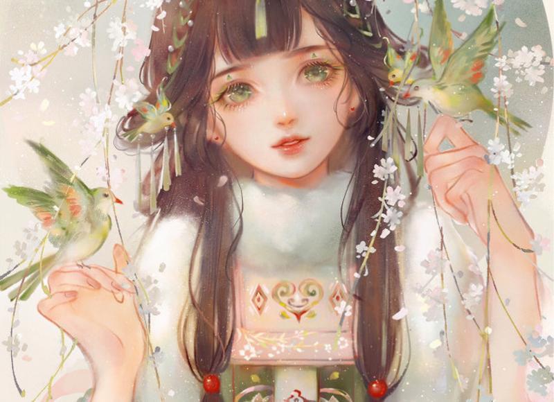 乒乓造句子(优选71句)