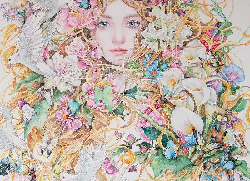 抖音金币正版文案（抖音里金币有什么用）