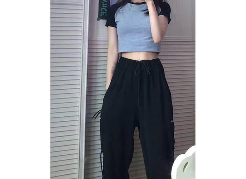 奶茶店吵架抖音文案